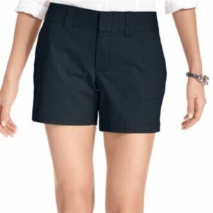 Tommy Hilfiger Hollywood shorts! New